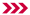 �N���`���C�_��EX�n�C�p�[�̔̔��T�C�g��